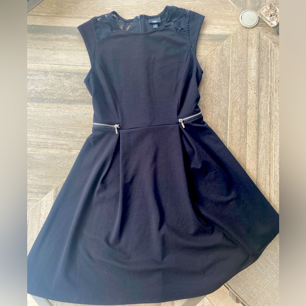 Mossimo Women’s Dress (M)